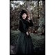 Avenue Denfer Return To The Darkness Blouse, JSK and One Piece(Limited Reservation/Full Payment Without Shipping)